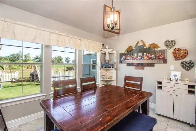 $345,000 | 2354 North Nobile Street, Paulina, LA 70763