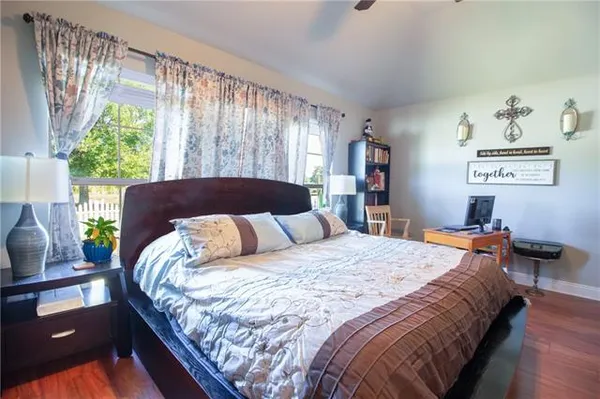 $325,000 | 2354 North Nobile Street, Paulina, LA 70763