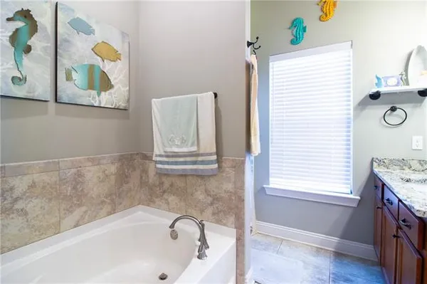 $325,000 | 2354 North Nobile Street, Paulina, LA 70763