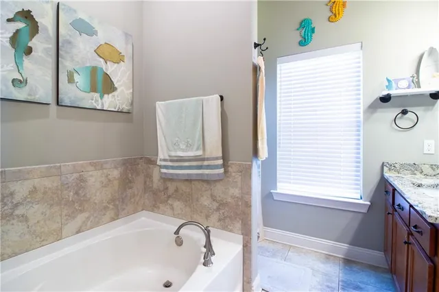 $345,000 | 2354 North Nobile Street, Paulina, LA 70763