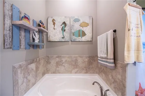 $325,000 | 2354 North Nobile Street, Paulina, LA 70763