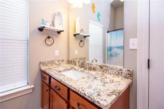 $345,000 | 2354 North Nobile Street, Paulina, LA 70763