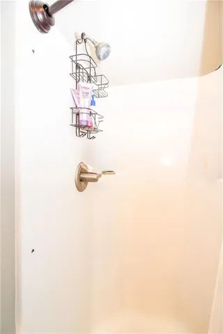 $345,000 | 2354 North Nobile Street, Paulina, LA 70763