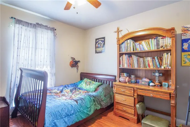 $345,000 | 2354 North Nobile Street, Paulina, LA 70763