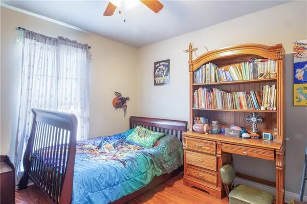 $325,000 | 2354 North Nobile Street, Paulina, LA 70763