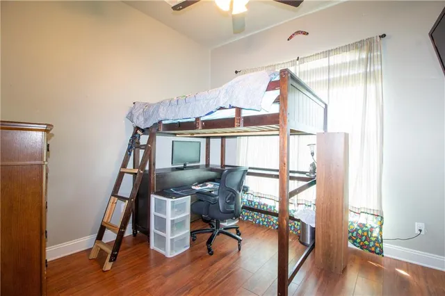 $345,000 | 2354 North Nobile Street, Paulina, LA 70763