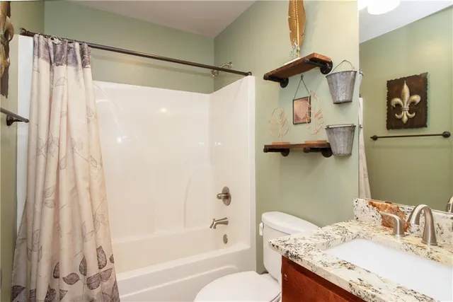 $345,000 | 2354 North Nobile Street, Paulina, LA 70763