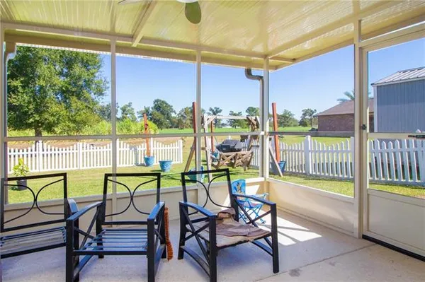 $325,000 | 2354 North Nobile Street, Paulina, LA 70763