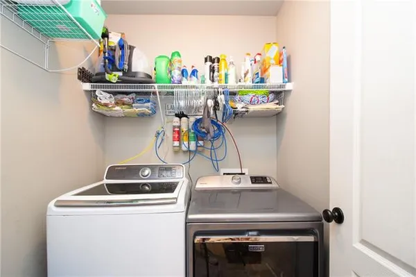 $325,000 | 2354 North Nobile Street, Paulina, LA 70763