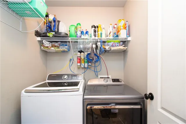 $345,000 | 2354 North Nobile Street, Paulina, LA 70763