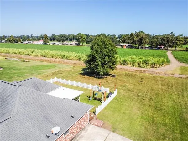 $325,000 | 2354 North Nobile Street, Paulina, LA 70763