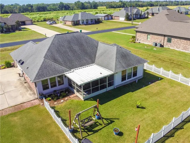 $345,000 | 2354 North Nobile Street, Paulina, LA 70763
