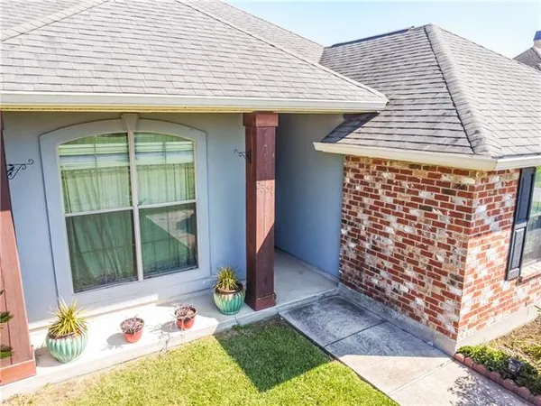 $325,000 | 2354 North Nobile Street, Paulina, LA 70763
