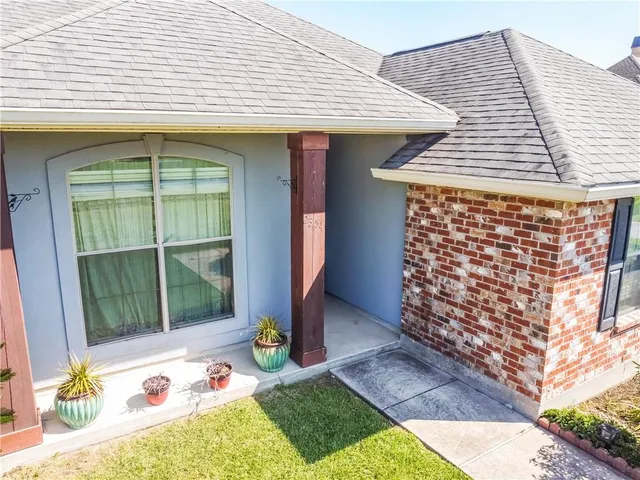 $345,000 | 2354 North Nobile Street, Paulina, LA 70763