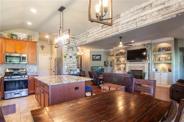 $325,000 | 2354 North Nobile Street, Paulina, LA 70763