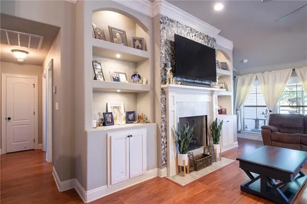 $325,000 | 2354 North Nobile Street, Paulina, LA 70763