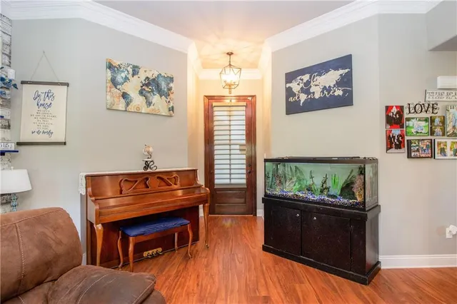 $345,000 | 2354 North Nobile Street, Paulina, LA 70763