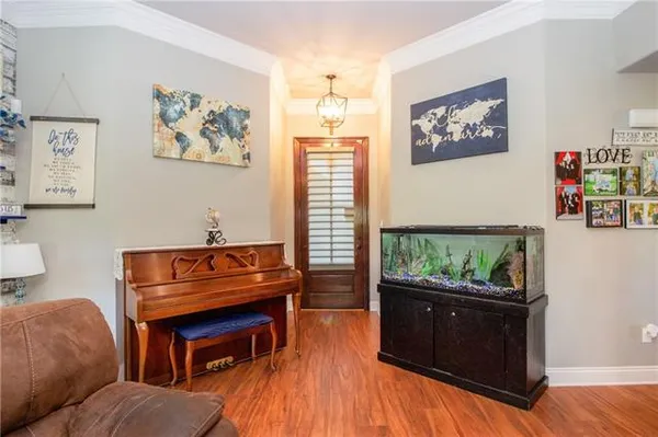 $325,000 | 2354 North Nobile Street, Paulina, LA 70763