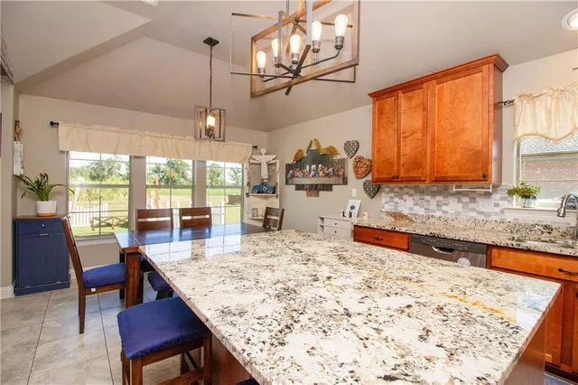 $345,000 | 2354 North Nobile Street, Paulina, LA 70763