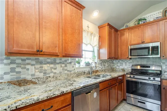 $345,000 | 2354 North Nobile Street, Paulina, LA 70763