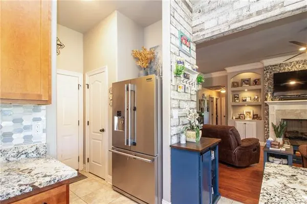 $325,000 | 2354 North Nobile Street, Paulina, LA 70763