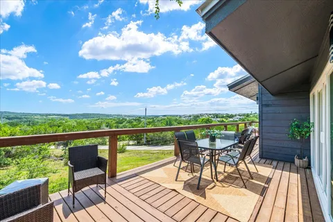 $1,099,000 | 5203 Cueva Drive, Austin, TX 78738