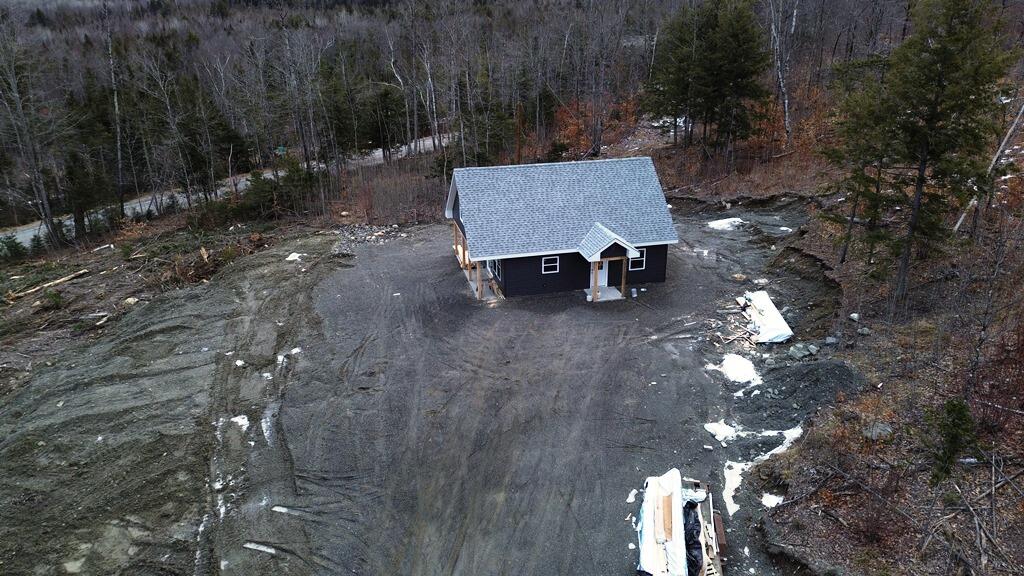 8 Sebec Trail Way Sebec, ME 04481 - Photo 20 of 38 DJI_0004