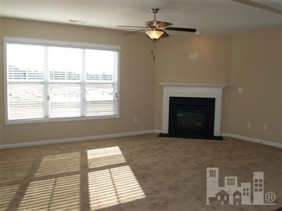 8025 Footpath Road Leland, NC 28451 - Photo 3 of 6 Additional Photo