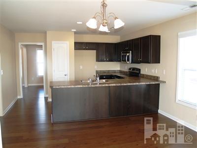 8025 Footpath Road Leland, NC 28451 - Photo 4 of 6 Additional Photo
