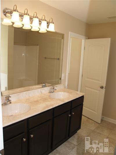 8025 Footpath Road Leland, NC 28451 - Photo 5 of 6 Additional Photo