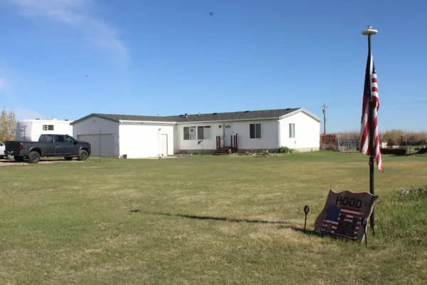 $350,000 | 771 Emigrant Road, Lyman, WY 82937
