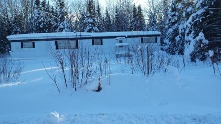 5375 W Abelson Road Hurley, WI 54534 - Photo 1 of 1