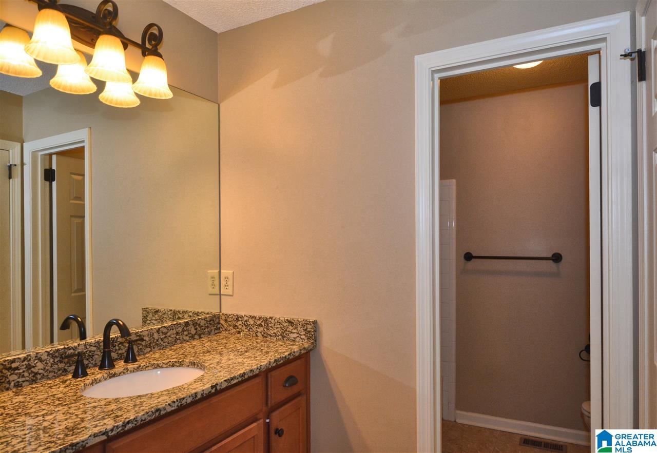 5256 Harvest Ridge Lane Birmingham, AL 35242 - Photo 23 of 39