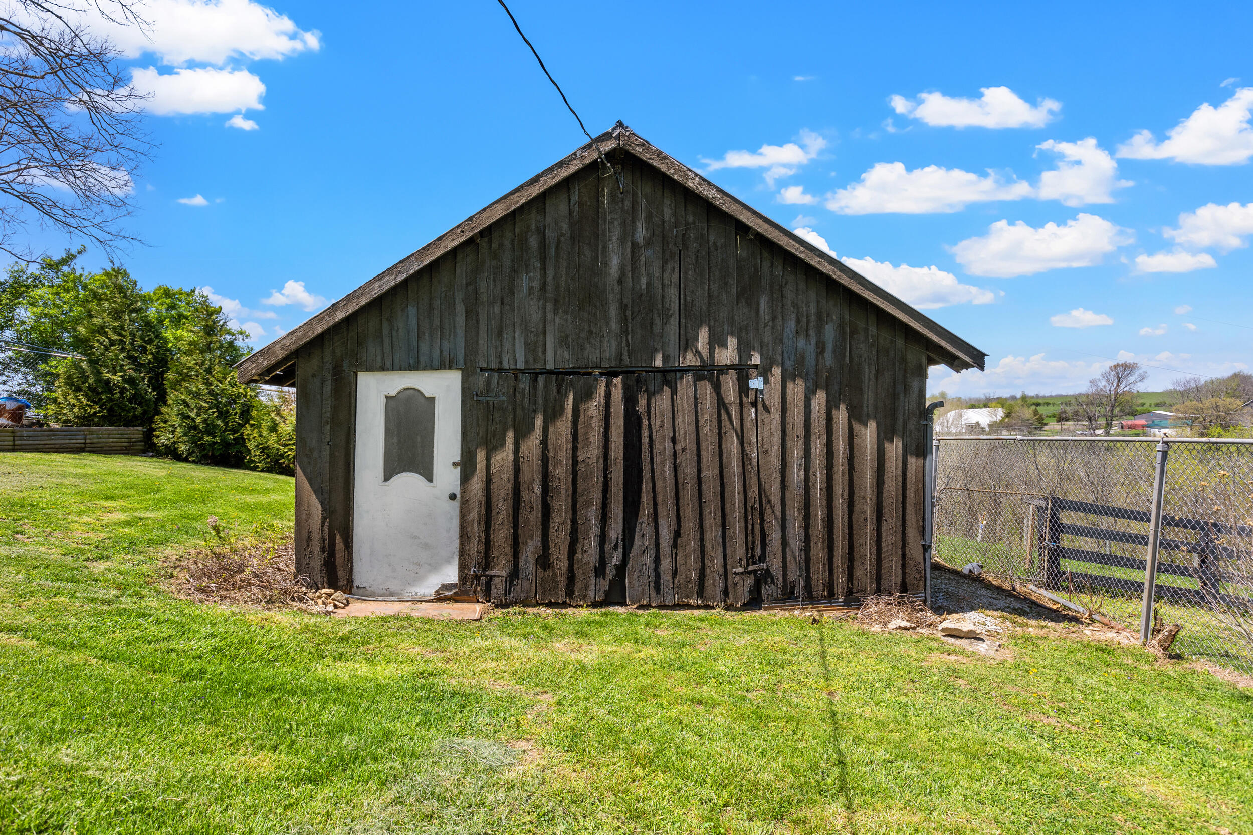 4353 Boonesboro Road Winchester, KY 40391 - Photo 46 of 67 img_4495