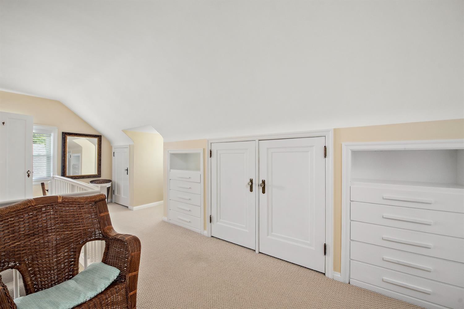 3830 Hanley Road Cincinnati, OH 45247 - Photo 11 of 24
