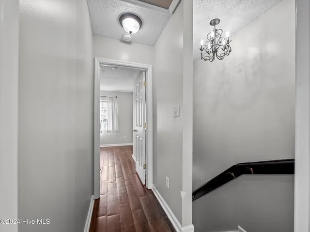 $1,300 | 100 Pinegrove Court, Jacksonville, NC 28546