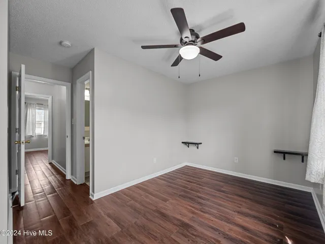 $1,300 | 100 Pinegrove Court, Jacksonville, NC 28546