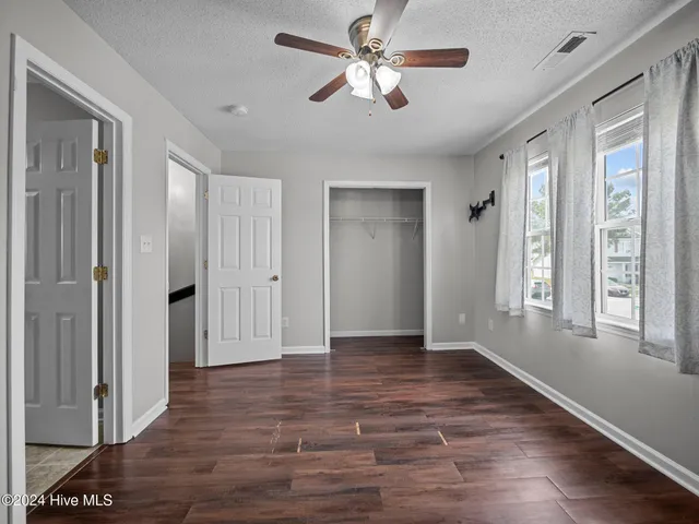 $1,300 | 100 Pinegrove Court, Jacksonville, NC 28546