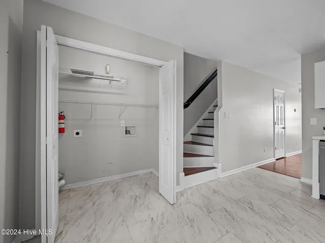 $1,300 | 100 Pinegrove Court, Jacksonville, NC 28546