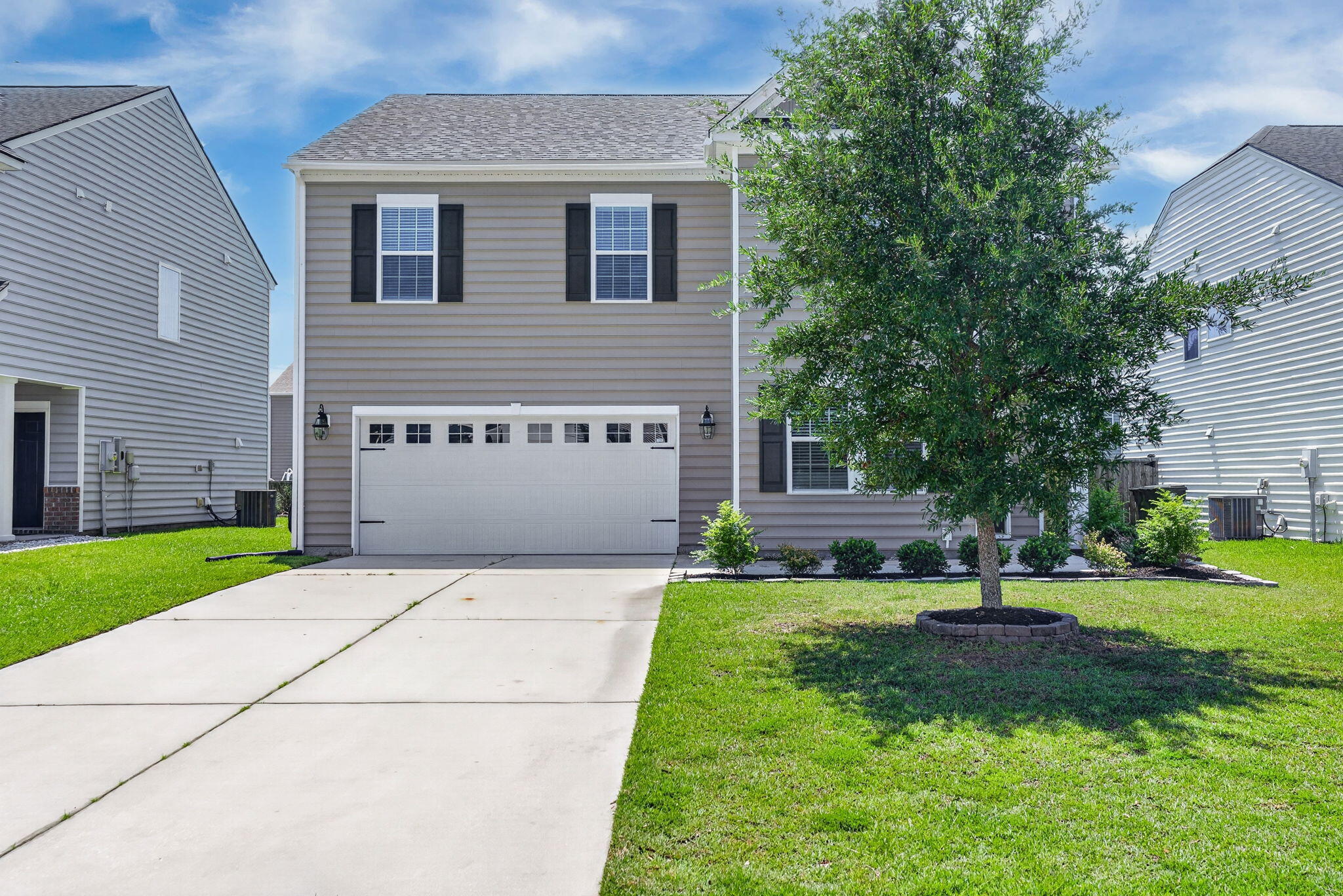 4011 Exploration Road Ladson, SC 29456 - Photo 4 of 40 4011 Exploration Road 7