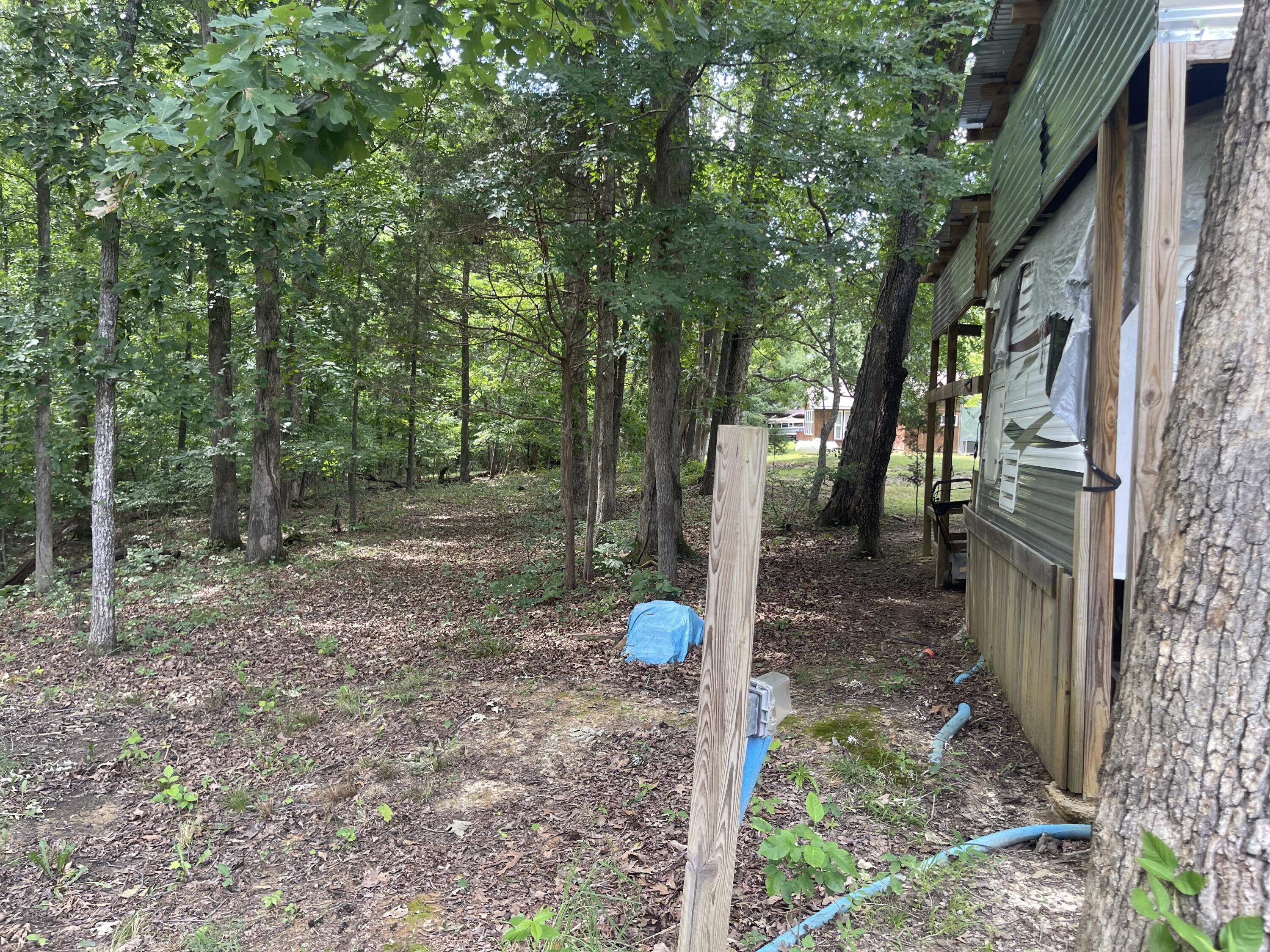 321 Timber Lane Road Kuttawa, KY 42055 - Photo 29 of 30 IMG_3886
