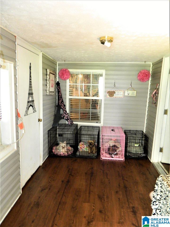 2790 Coldwater Road Anniston, AL 36201 - Photo 25 of 28