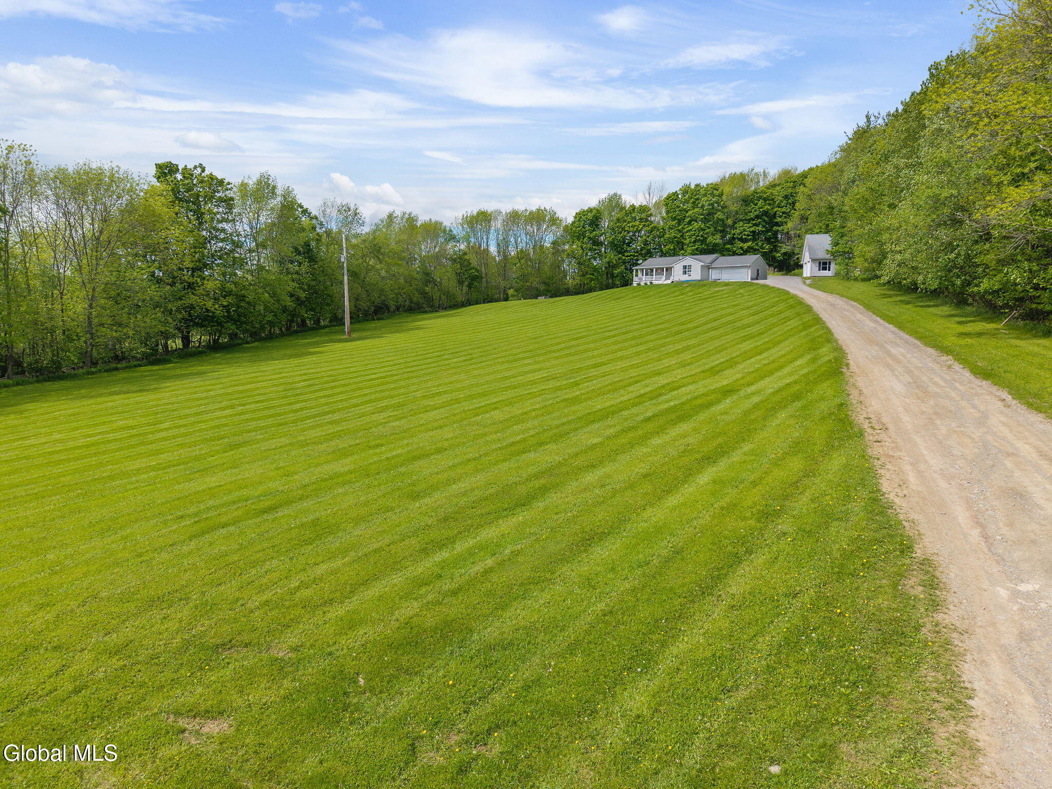121 Buck Hill Road Jefferson, NY 12093 - Photo 53 of 55 53-121BuckHillRd_53