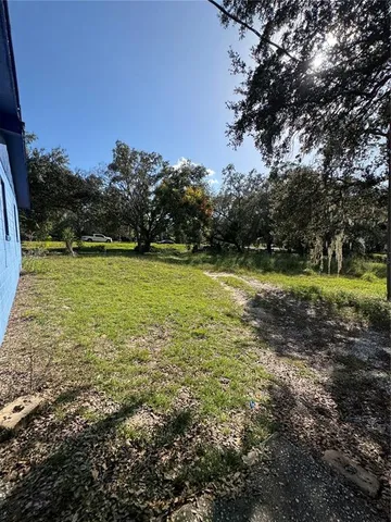 a view of a lake view