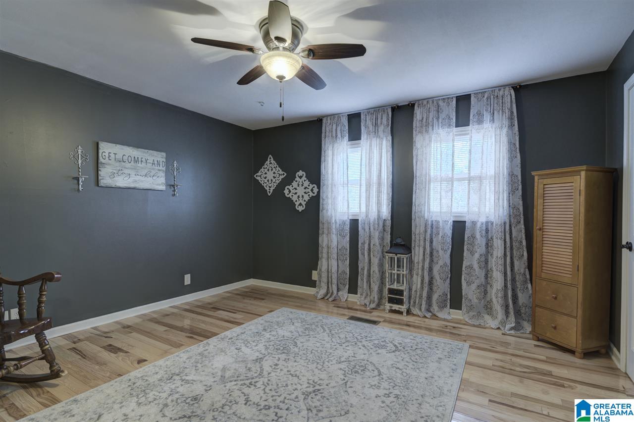 162 Highway 433 Chelsea, AL 35043 - Photo 15 of 38