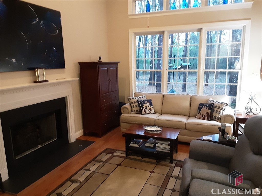 1081 Victoria Road Watkinsville, GA 30677 - Photo 10 of 26