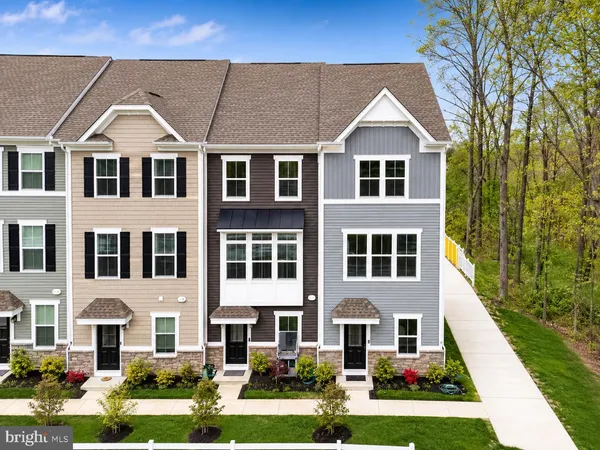 $350,000 | 54 Sidney Lane, Stratford, NJ 08084