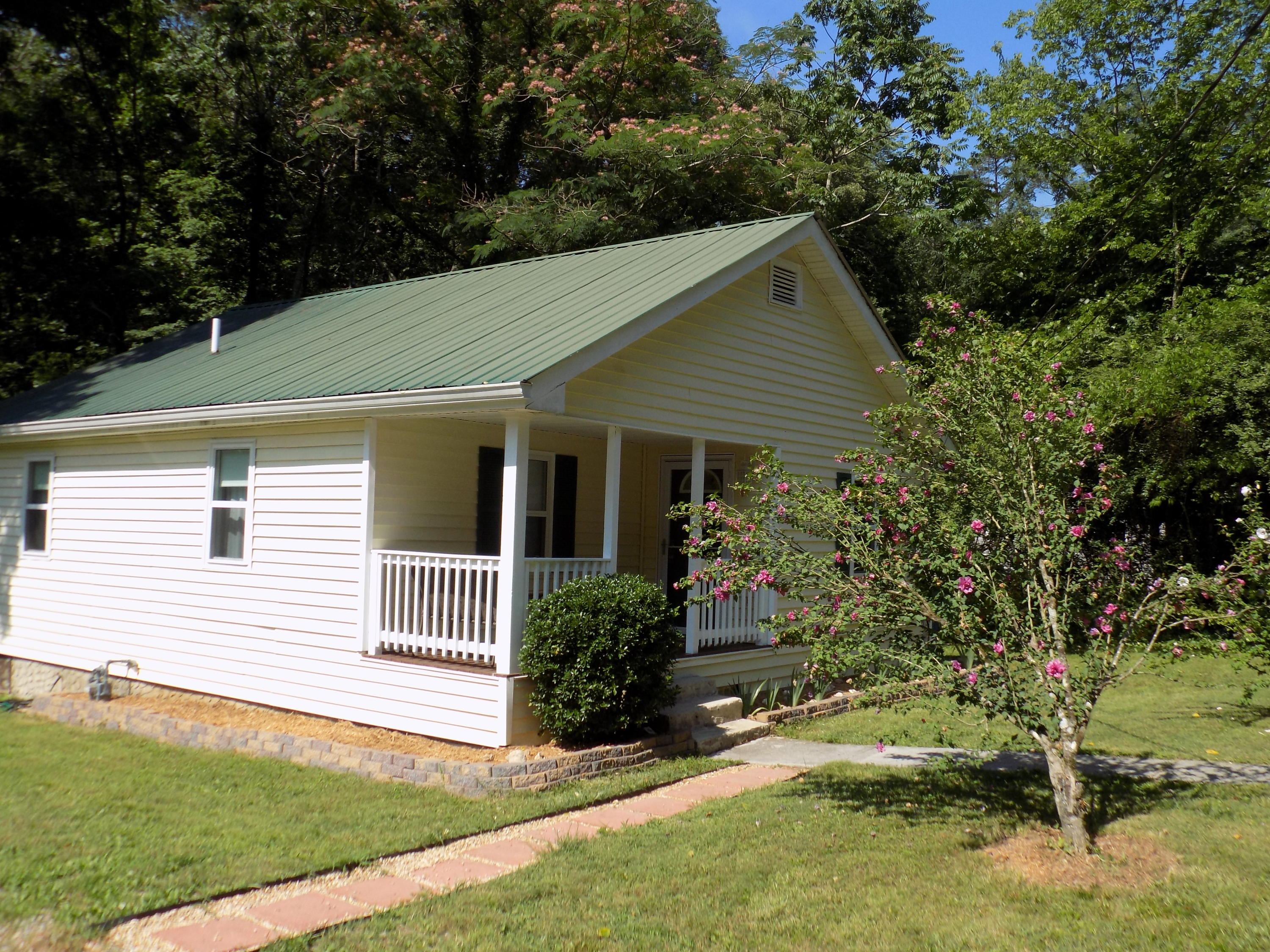 920 Old Lower Mill Road Hixson, TN 37343 - Photo 1 of 19 2019-06-26 23.04.02