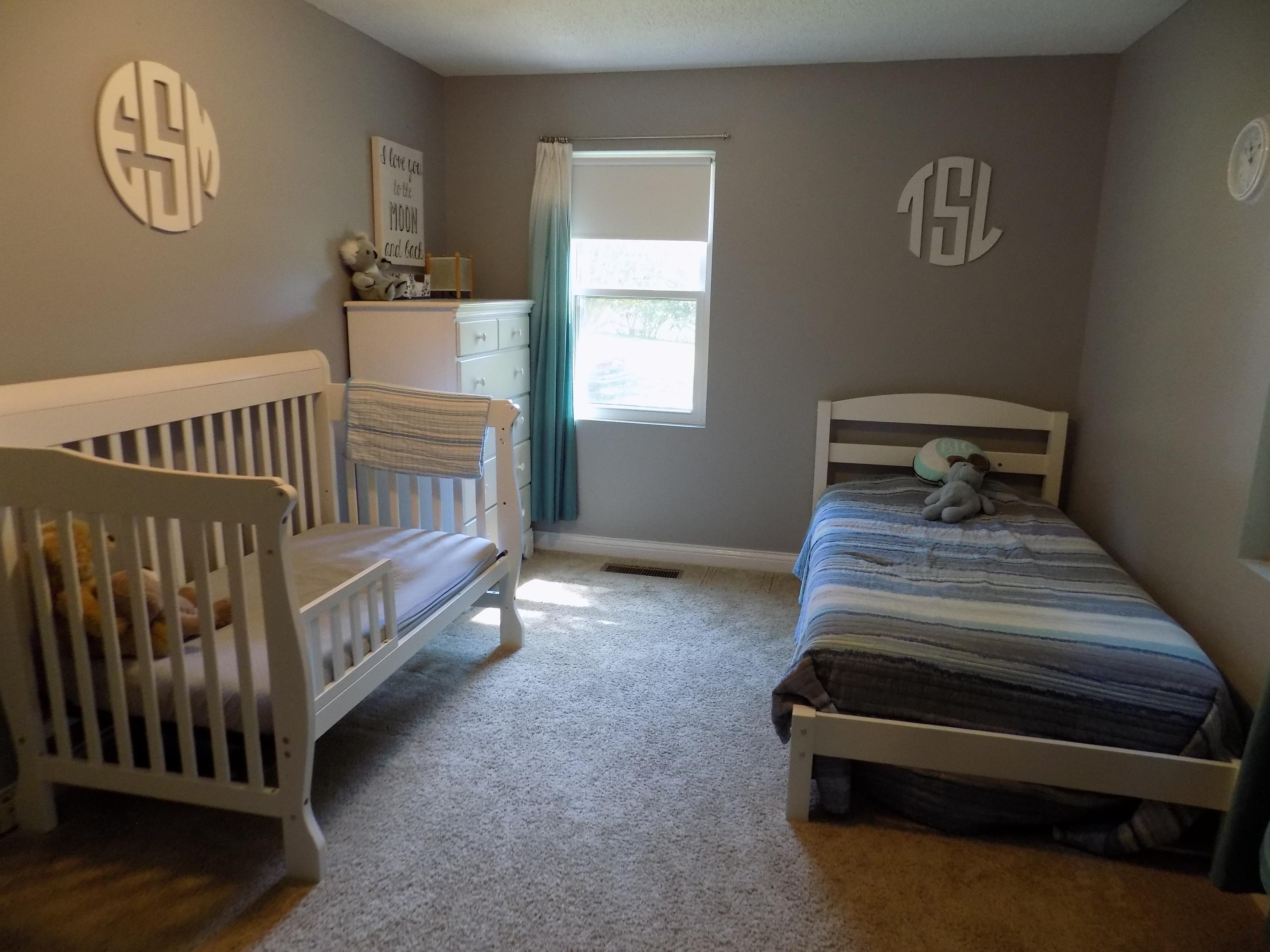 920 Old Lower Mill Road Hixson, TN 37343 - Photo 11 of 19 2019-06-26 23.13.15