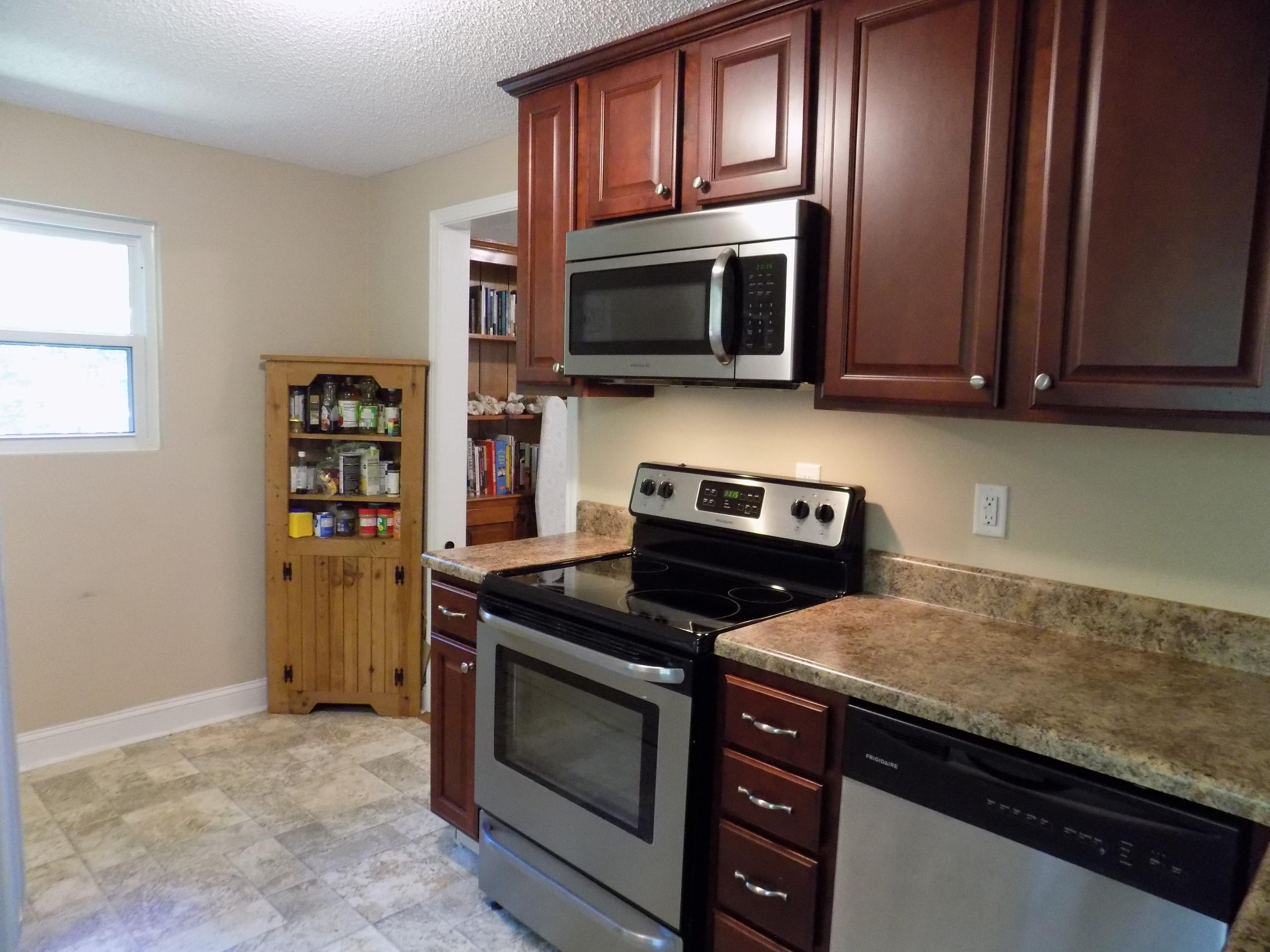 920 Old Lower Mill Road Hixson, TN 37343 - Photo 12 of 19 2019-06-26 23.18.35